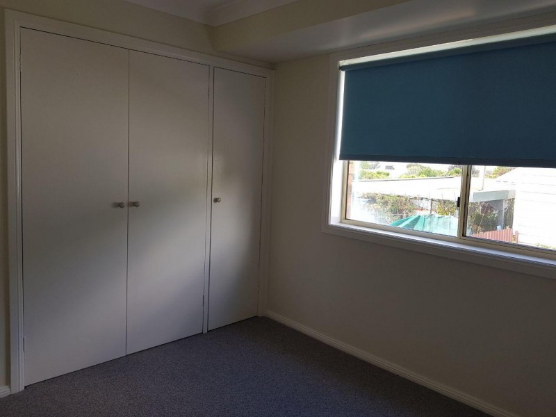 23 Lorking Street, Parkes NSW 2870