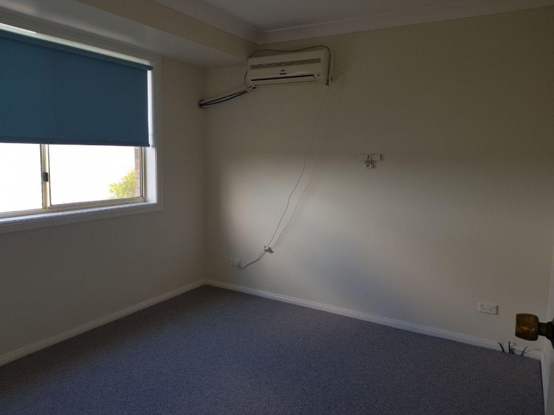 23 Lorking Street, Parkes NSW 2870