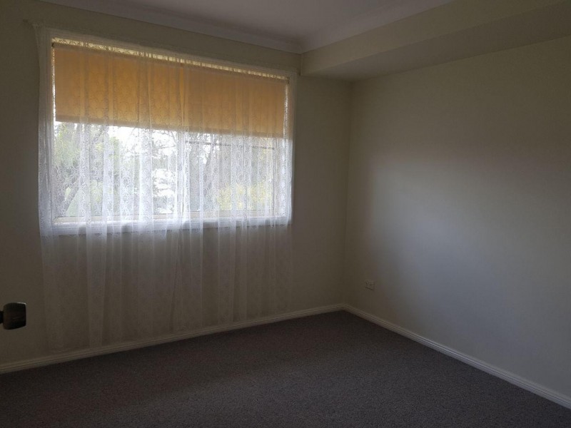 23 Lorking Street, Parkes NSW 2870