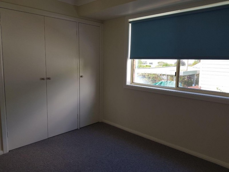 23 Lorking Street, Parkes NSW 2870