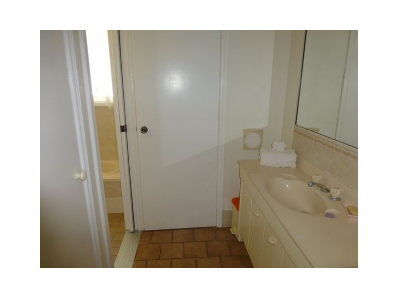 23 Lorking Street, Parkes NSW 2870