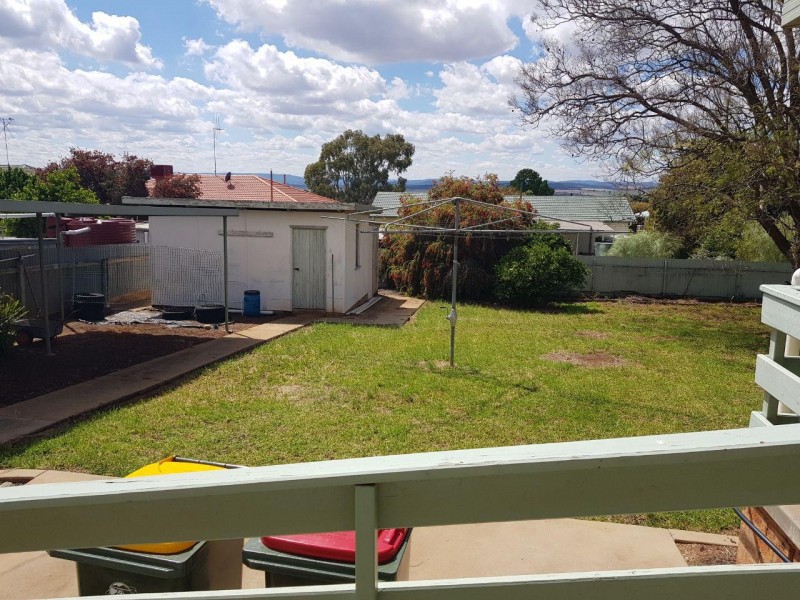 23 Lorking Street, Parkes NSW 2870