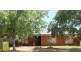 155 Condobolin Road, Parkes NSW 2870