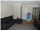 155 Condobolin Road, Parkes NSW 2870