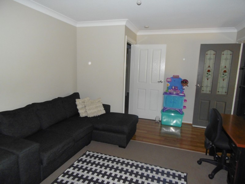 155 Condobolin Road, Parkes NSW 2870
