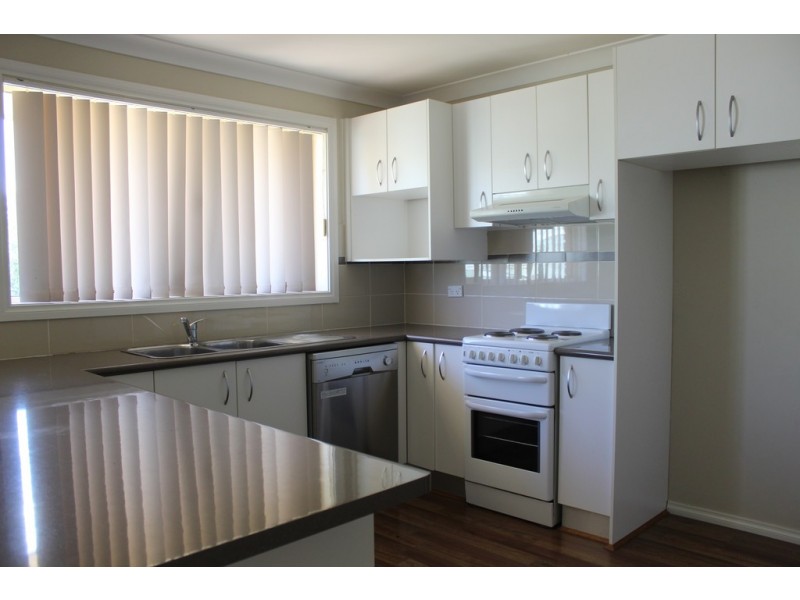 155 Condobolin Road, Parkes NSW 2870
