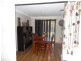155 Condobolin Road, Parkes NSW 2870