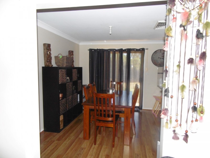 155 Condobolin Road, Parkes NSW 2870