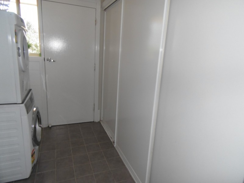 155 Condobolin Road, Parkes NSW 2870