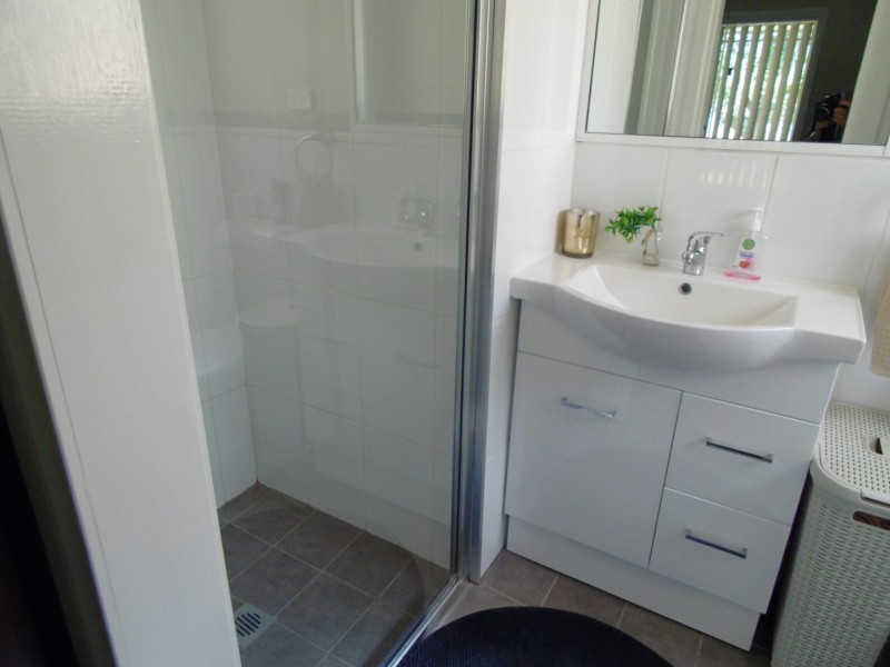 155 Condobolin Road, Parkes NSW 2870