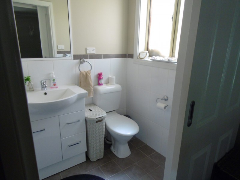 155 Condobolin Road, Parkes NSW 2870