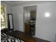 155 Condobolin Road, Parkes NSW 2870