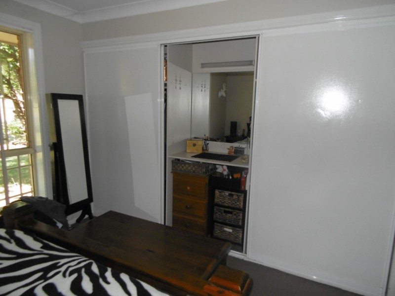 155 Condobolin Road, Parkes NSW 2870