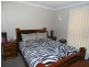 155 Condobolin Road, Parkes NSW 2870