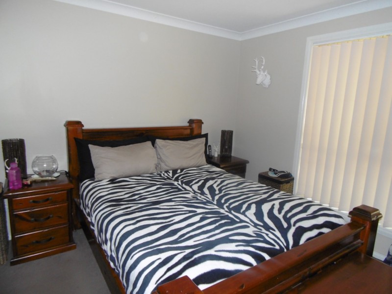 155 Condobolin Road, Parkes NSW 2870