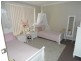 155 Condobolin Road, Parkes NSW 2870