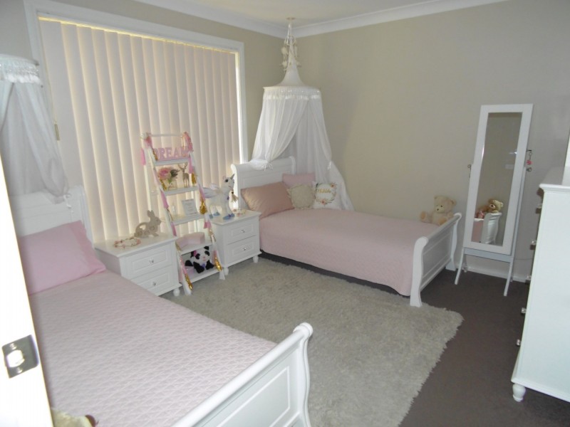 155 Condobolin Road, Parkes NSW 2870