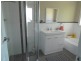 155 Condobolin Road, Parkes NSW 2870