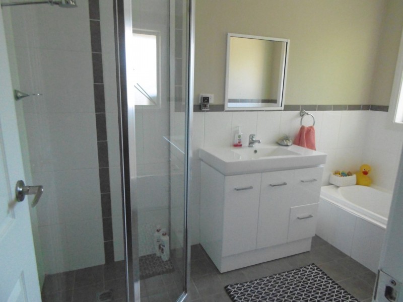 155 Condobolin Road, Parkes NSW 2870