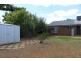 155 Condobolin Road, Parkes NSW 2870