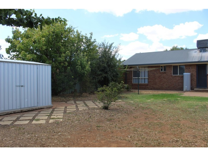 155 Condobolin Road, Parkes NSW 2870