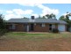 155 Condobolin Road, Parkes NSW 2870