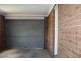 155 Condobolin Road, Parkes NSW 2870