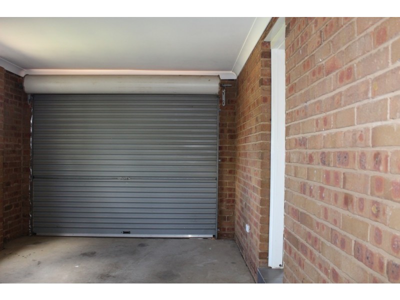 155 Condobolin Road, Parkes NSW 2870