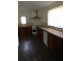 6 William Street, Parkes NSW 2870