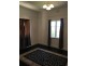 6 William Street, Parkes NSW 2870
