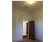 6 William Street, Parkes NSW 2870