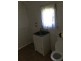 6 William Street, Parkes NSW 2870