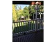 6 William Street, Parkes NSW 2870