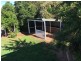 6 William Street, Parkes NSW 2870