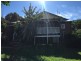6 William Street, Parkes NSW 2870