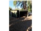 6 William Street, Parkes NSW 2870
