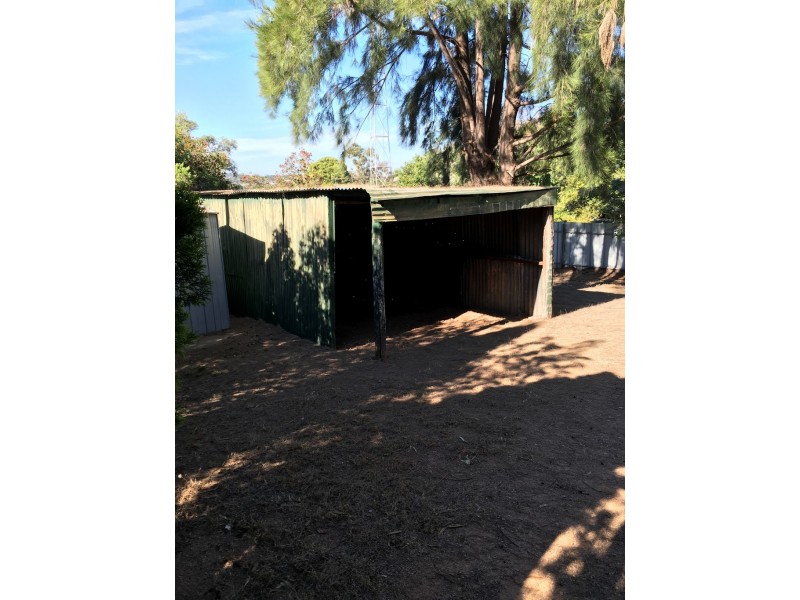 6 William Street, Parkes NSW 2870