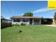 58 Patterson Street, Forbes NSW 2871