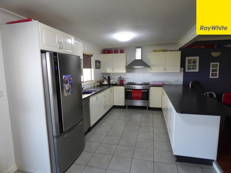 58 Patterson Street, Forbes NSW 2871