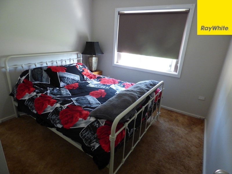 58 Patterson Street, Forbes NSW 2871