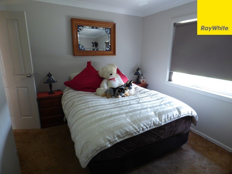 58 Patterson Street, Forbes NSW 2871