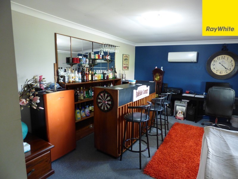 58 Patterson Street, Forbes NSW 2871