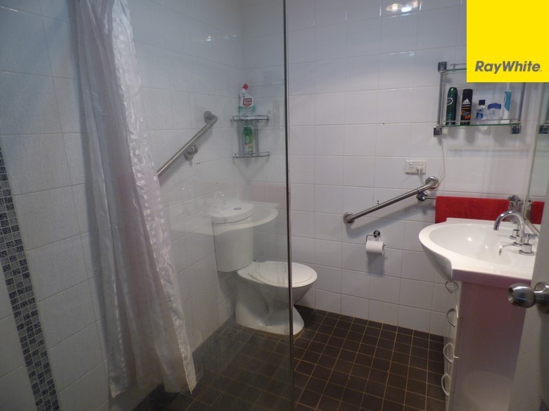 58 Patterson Street, Forbes NSW 2871