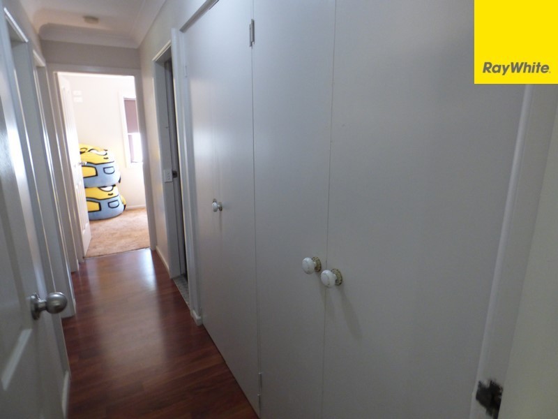 58 Patterson Street, Forbes NSW 2871