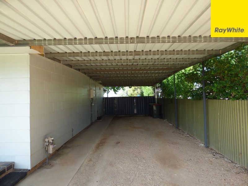 58 Patterson Street, Forbes NSW 2871