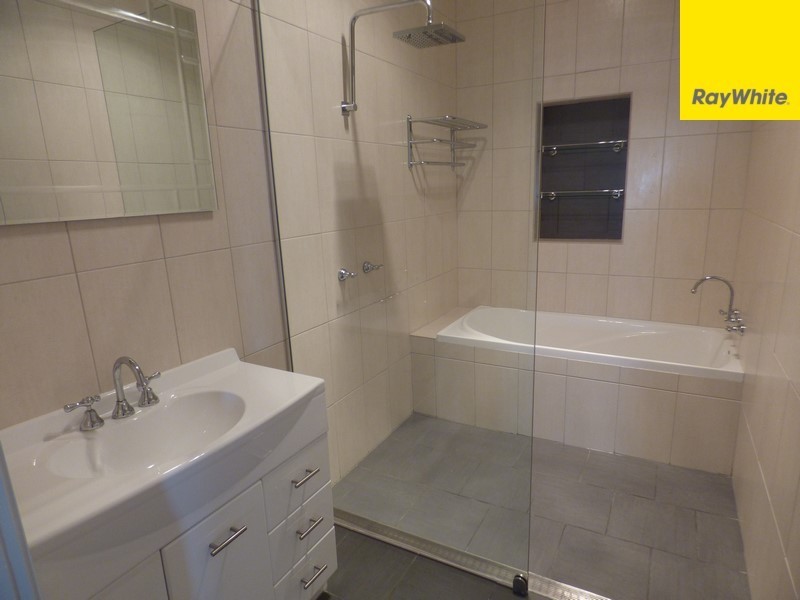 17 Grevillea Avenue, Eugowra NSW 2806