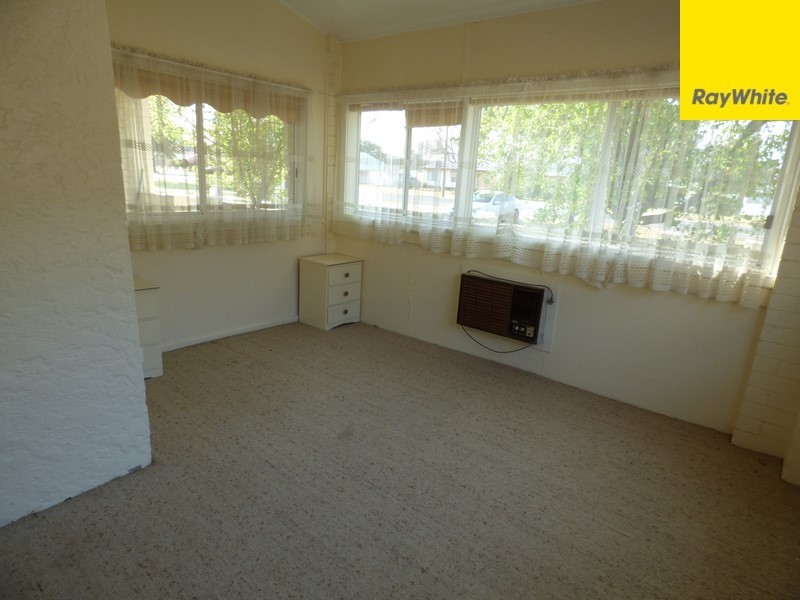 17 Grevillea Avenue, Eugowra NSW 2806