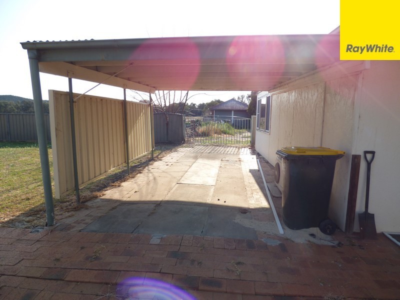 17 Grevillea Avenue, Eugowra NSW 2806