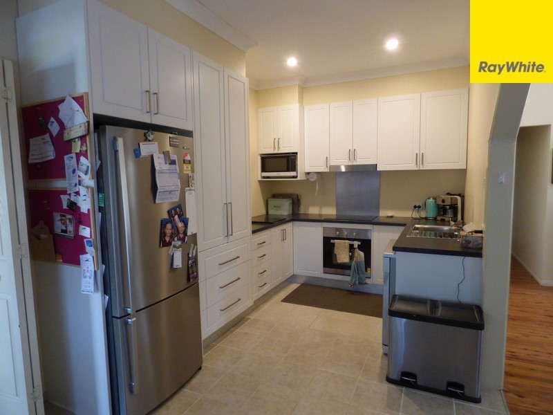 3-5 Linda Street, Forbes NSW 2871