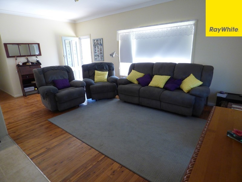 3-5 Linda Street, Forbes NSW 2871